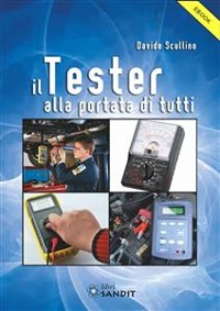 Cover Il Tester