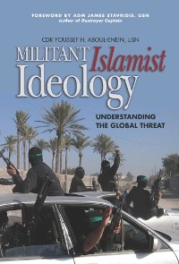 Cover Militant Islamist Ideology
