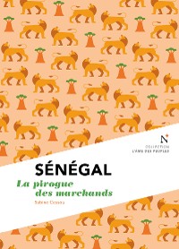 Cover Sénégal