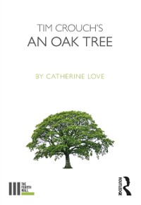 Cover An Oak Tree