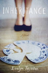 Cover Inheritance