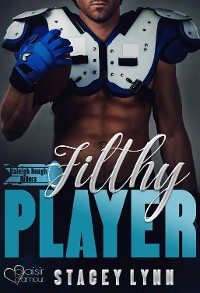 Cover Filthy Player