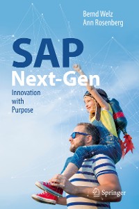 Cover SAP Next-Gen