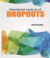 Cover Situational Analysis of Dropouts