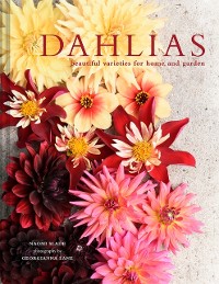 Cover Dahlias