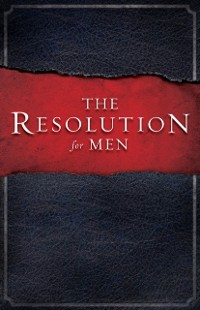 Cover Resolution for Men