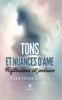 Cover Tons et nuances d’âme