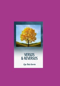 Cover Versos E Reversos