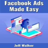 Cover Facebook Ads Made Easy