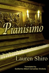 Cover Pianísimo