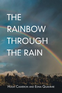 Cover The Rainbow Through the Rain