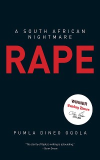 Cover Rape
