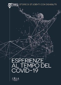 Cover Esperienze al tempo del Covid-19