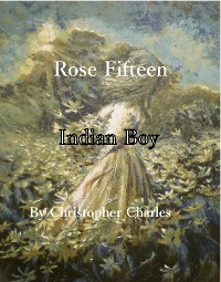 Cover Rose Fifteen
