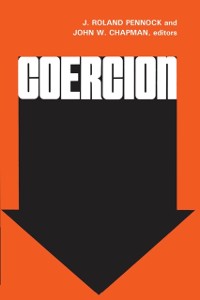 Cover Coercion