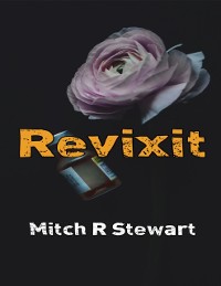 Cover Revixit