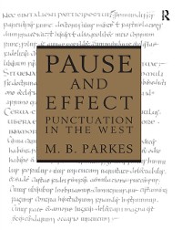 Cover Pause and Effect