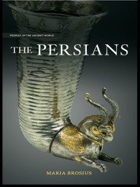 Cover Persians