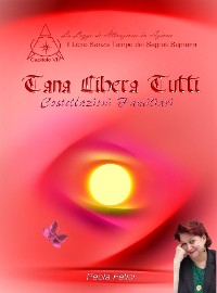 Cover Tana Libera Tutti - Costellazioni Familiari