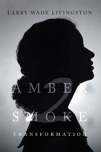Cover AMBER SMOKE 2