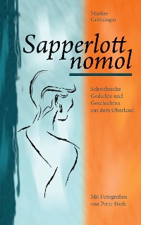 Cover Sapperlott nomol