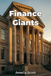 Cover Finance Giants