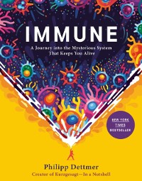 Cover Immune