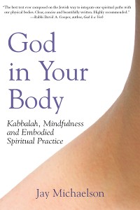 Cover God in Your Body