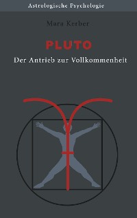 Cover Pluto