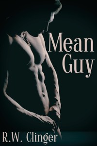 Cover Mean Guy