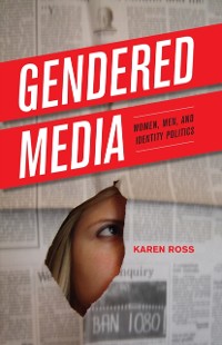 Cover Gendered Media