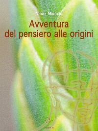 Cover Avventura del pensiero alle origini