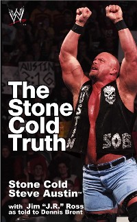 Cover Stone Cold Truth