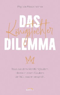Cover Das Königstochter-Dilemma