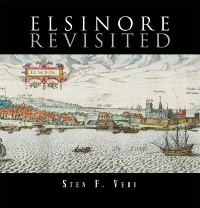 Cover Elsinore Revisited