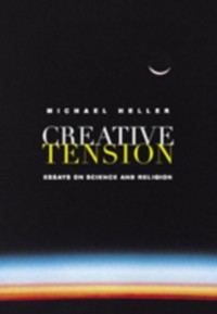 Cover Creative Tension