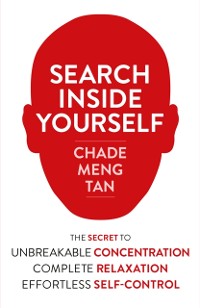 Cover Search Inside Yourself
