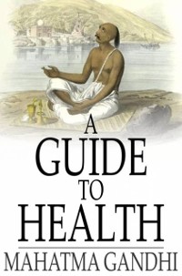 Cover Guide to Health