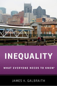 Cover Inequality