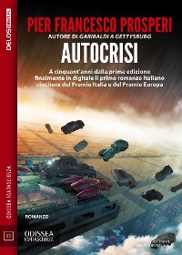 Cover Autocrisi