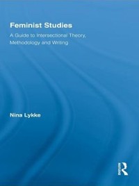 Cover Feminist Studies