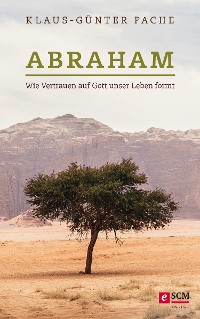 Cover Abraham