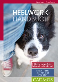Cover Heelwork-Handbuch