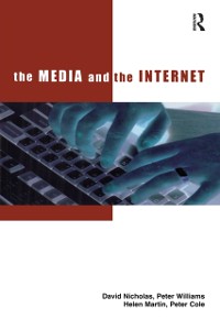 Cover Media and the Internet