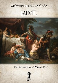 Cover Rime