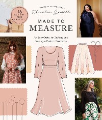 Cover Made to Measure