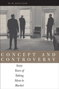Cover Concept and Controversy