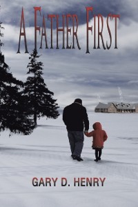 Cover Father First