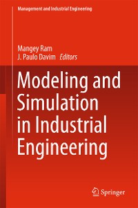 Cover Modeling and Simulation in Industrial Engineering
