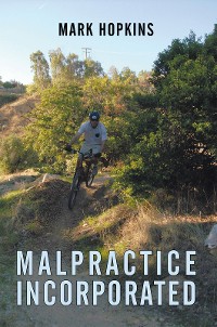 Cover Malpractice Incorporated